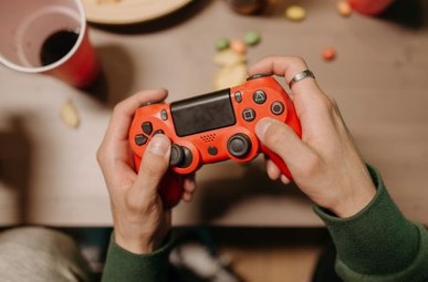 xì dách trực tuyến F8bet